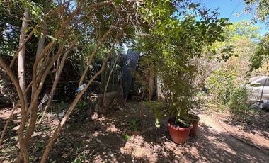 Casa en Venta en Mall Plaza Egaña