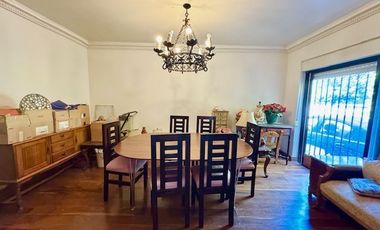 Casa en Venta en Mall Plaza Egaña