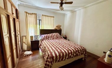 Casa en Venta en Mall Plaza Egaña