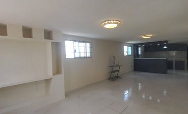 VENTA DE SALON DE USOS MULTIPLES CON DEPARTAMENTO Y ROOFGARDEN EN PUEBLA, PUEBLA