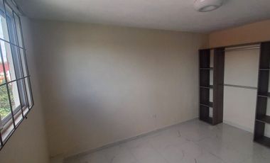 VENTA DE SALON DE USOS MULTIPLES CON DEPARTAMENTO Y ROOFGARDEN EN PUEBLA, PUEBLA