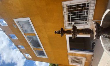 VENTA DE SALON DE USOS MULTIPLES CON DEPARTAMENTO Y ROOFGARDEN EN PUEBLA, PUEBLA