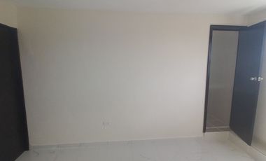 VENTA DE SALON DE USOS MULTIPLES CON DEPARTAMENTO Y ROOFGARDEN EN PUEBLA, PUEBLA