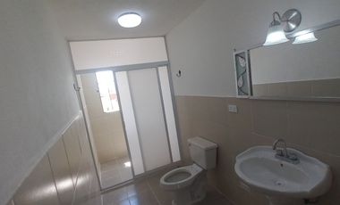 VENTA DE SALON DE USOS MULTIPLES CON DEPARTAMENTO Y ROOFGARDEN EN PUEBLA, PUEBLA