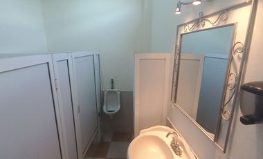 VENTA DE SALON DE USOS MULTIPLES CON DEPARTAMENTO Y ROOFGARDEN EN PUEBLA, PUEBLA
