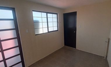 VENTA DE SALON DE USOS MULTIPLES CON DEPARTAMENTO Y ROOFGARDEN EN PUEBLA, PUEBLA