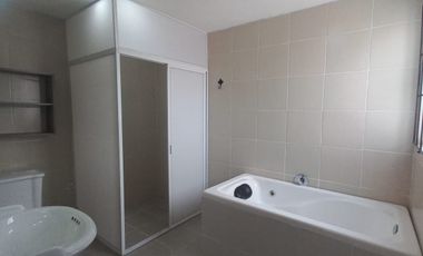 VENTA DE SALON DE USOS MULTIPLES CON DEPARTAMENTO Y ROOFGARDEN EN PUEBLA, PUEBLA