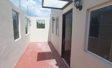 VENTA DE SALON DE USOS MULTIPLES CON DEPARTAMENTO Y ROOFGARDEN EN PUEBLA, PUEBLA