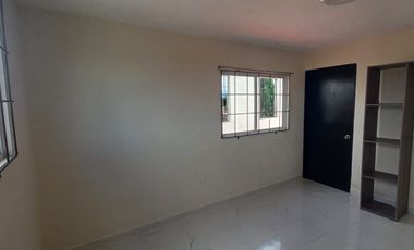VENTA DE SALON DE USOS MULTIPLES CON DEPARTAMENTO Y ROOFGARDEN EN PUEBLA, PUEBLA
