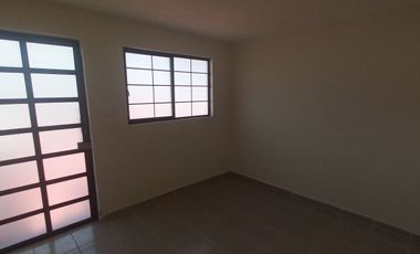VENTA DE SALON DE USOS MULTIPLES CON DEPARTAMENTO Y ROOFGARDEN EN PUEBLA, PUEBLA