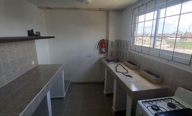 VENTA DE SALON DE USOS MULTIPLES CON DEPARTAMENTO Y ROOFGARDEN EN PUEBLA, PUEBLA