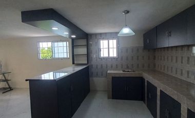 VENTA DE SALON DE USOS MULTIPLES CON DEPARTAMENTO Y ROOFGARDEN EN PUEBLA, PUEBLA