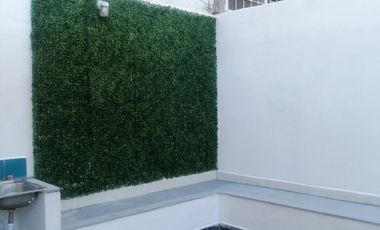 Pequeña Quinta