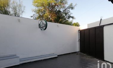 Pequeña Quinta