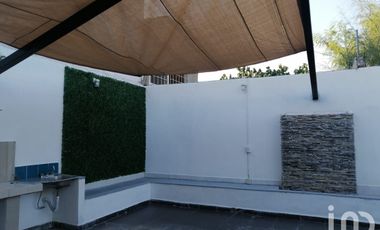 Pequeña Quinta