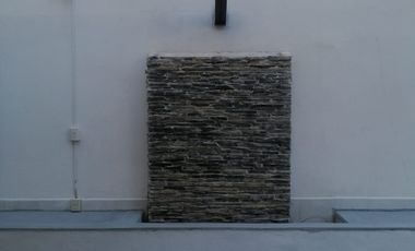 Pequeña Quinta
