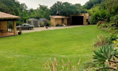 Se vende hermosa casa en Amatlan