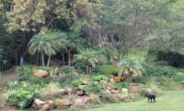 Se vende hermosa casa en Amatlan
