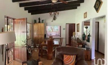 Se vende hermosa casa en Amatlan