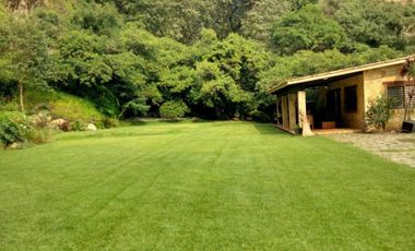 Se vende hermosa casa en Amatlan
