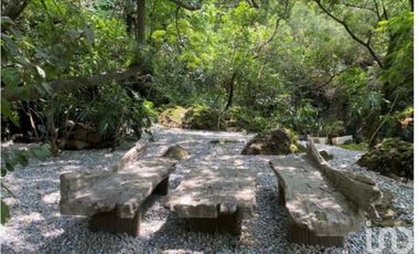 Se vende hermosa casa en Amatlan