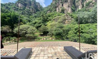 Se vende hermosa casa en Amatlan