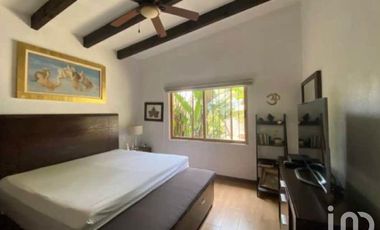 Se vende hermosa casa en Amatlan