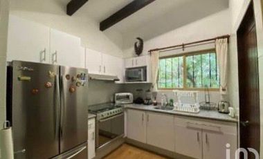 Se vende hermosa casa en Amatlan