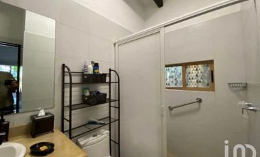 Se vende hermosa casa en Amatlan