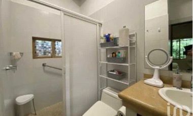 Se vende hermosa casa en Amatlan