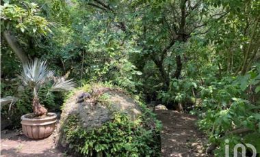 Se vende hermosa casa en Amatlan