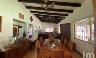 Se vende hermosa casa en Amatlan