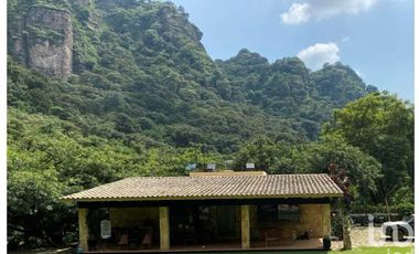 Se vende hermosa casa en Amatlan
