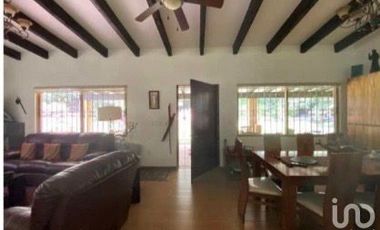 Se vende hermosa casa en Amatlan
