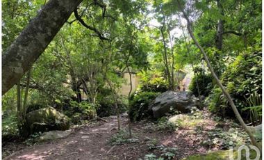 Se vende hermosa casa en Amatlan