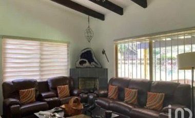 Se vende hermosa casa en Amatlan