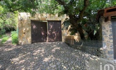 Se vende hermosa casa en Amatlan