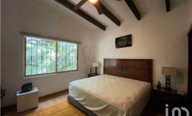 Se vende hermosa casa en Amatlan