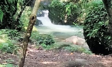 Se vende hermosa casa en Amatlan