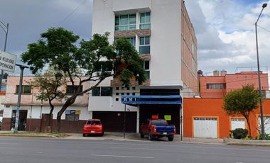 RENTA DE LOCAL COMERCIAL EN TRANSVAL, SIMON BOLIVAR, VENUSTIANO CARRANZA, CDMX