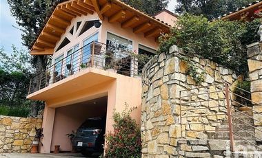 Casa en Venta, Barrio de la Garita, San Cristóbal de las Casas, Chiapas