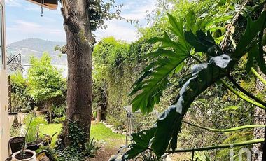 Casa en Venta, Barrio de la Garita, San Cristóbal de las Casas, Chiapas