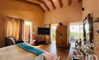 Casa en Venta, Barrio de la Garita, San Cristóbal de las Casas, Chiapas