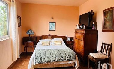 Casa en Venta, Barrio de la Garita, San Cristóbal de las Casas, Chiapas