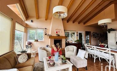 Casa en Venta, Barrio de la Garita, San Cristóbal de las Casas, Chiapas