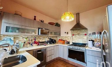 Casa en Venta, Barrio de la Garita, San Cristóbal de las Casas, Chiapas