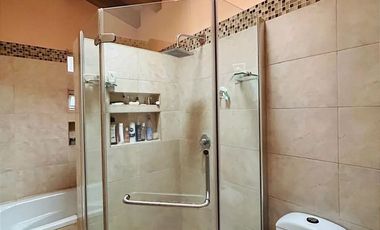 Casa en Venta, Barrio de la Garita, San Cristóbal de las Casas, Chiapas