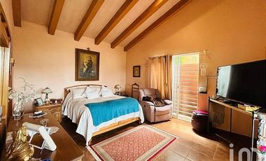 Casa en Venta, Barrio de la Garita, San Cristóbal de las Casas, Chiapas