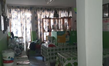 CASA EN VENTA VALLE DE CHALCO
