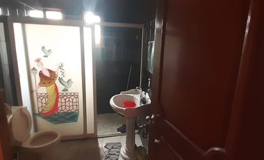 CASA EN VENTA VALLE DE CHALCO